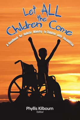 Let All the Children Come