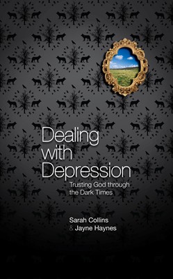 DEALING WITH DEPRESSION