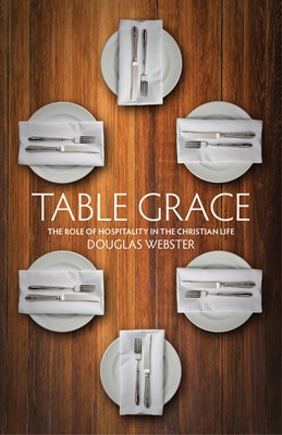 TABLE GRACE