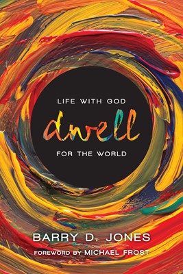 Dwell