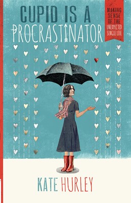 Cupid Is a Procrastinator