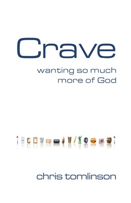 Crave