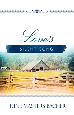 Love's Silent Song