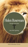 Helen Roseveare (eBook)