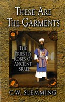 These Are the Garments (eBook)