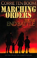 Marching Orders for the End Battle (eBook)