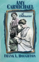 Amy Carmichael of Dohnavur (eBook)