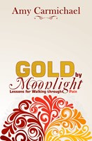 Gold by Moonlight (eBook)