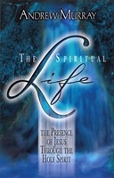 The Spiritual Life (eBook)