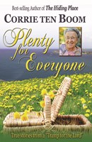 Plenty for Everyone (eBook)
