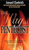 The Way to Pentecost (eBook)
