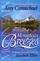 Mountain Breezes (eBook)