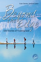 Beyond the Edge (eBook)