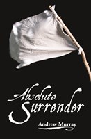 Absolute Surrender (eBook)