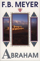 Abraham (eBook)