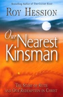 Our Nearest Kinsman (eBook)