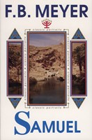 Samuel (eBook)