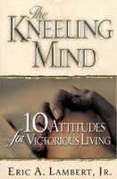 The Kneeling Mind (eBook)