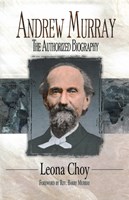 Andrew Murray (eBook)