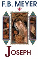 Joseph (eBook)