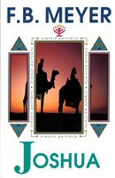 Joshua (eBook)