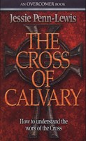 The Cross of Calvary (eBook)