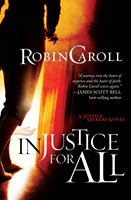 Injustice For All (eBook)