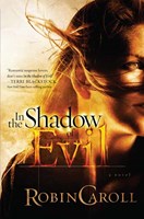 In the Shadow of Evil (eBook)