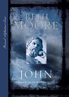 John (eBook)