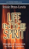 Life in the Spirit (eBook)