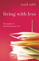 Living with Less (eBook)