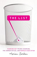The List (eBook)