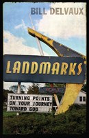 Landmarks (eBook)