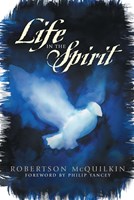 Life in the Spirit (eBook)