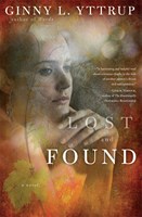 Lost and Found (eBook)
