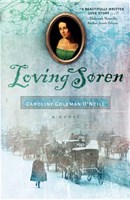 Loving Soren (eBook)