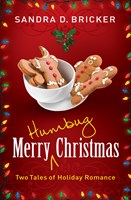 Merry Humbug Christmas (eBook)