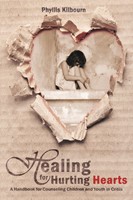 Healing for Hurting Hearts (eBook)