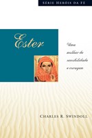 Ester