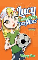 Lucy e suas férias perfeitas