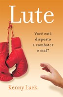 Lute