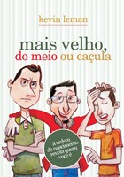 Mais velho, do meio ou caçula