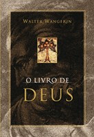 O Livro de Deus