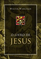 O livro de Jesus