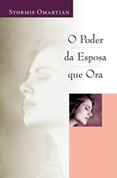 O poder da esposa que ora