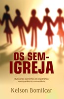Os sem-igreja