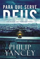 Para que serve Deus