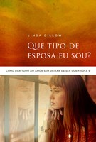 Que tipo de esposa eu sou?