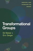 Transformational Groups (eBook)