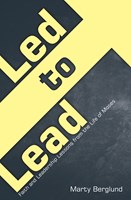 Led to Lead (eBook)